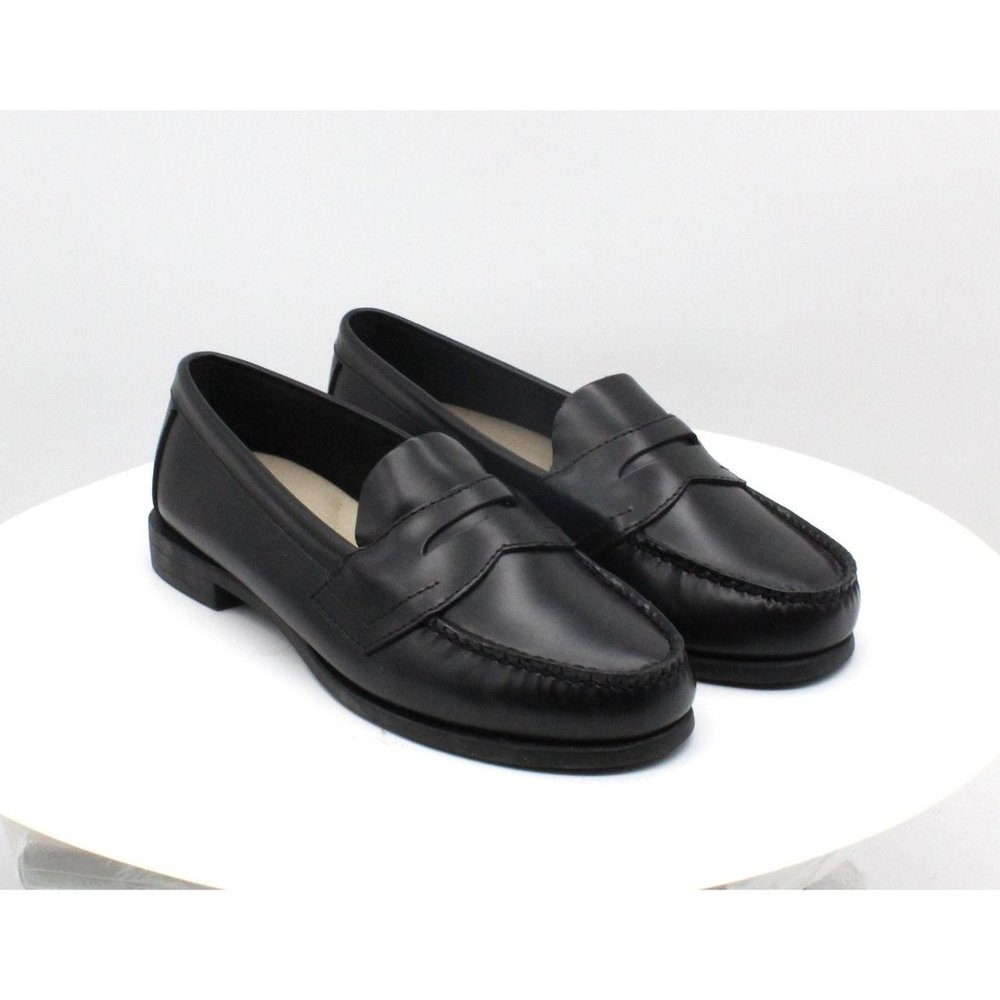 Eastland Shoe Classic Ii Women's Penny Loafers